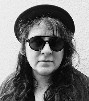 Kim Shuck.BW Photo by Doug Salin2020_07_4066pc.jpg