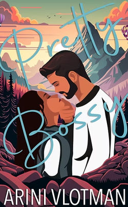 Screenshot 2025-06-27 145512_edited