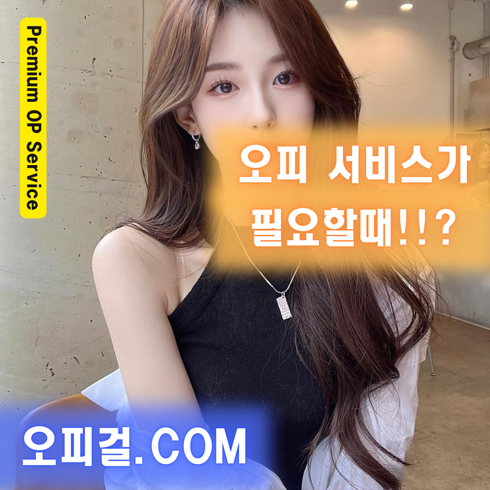 8da2a0_8aa9accf8643481e99a17e1853a05bf6~