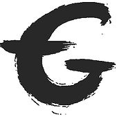 Insignia.jpg