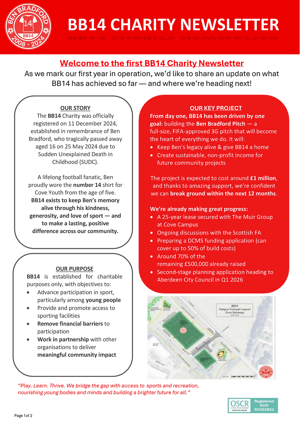 BB14 Newsletter Q12026-1