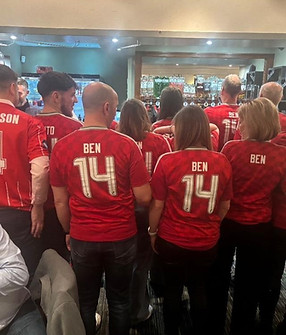 Gallery Race Night_edited.jpg