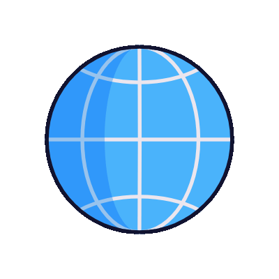 wired-lineal-27-globe-1.gif