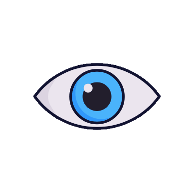 wired-lineal-69-eye.gif