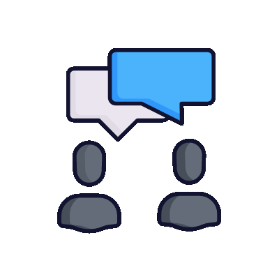 wired-lineal-981-consultation-1.gif