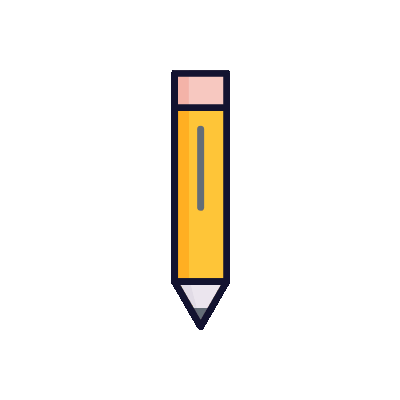 wired-lineal-35-edit-2.gif