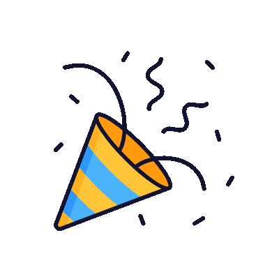 wired-lineal-1103-confetti-1.gif