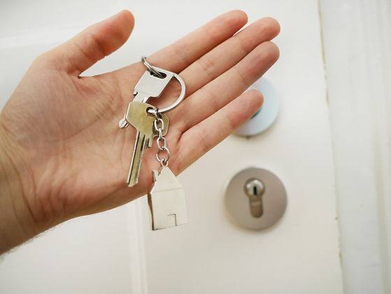 Locksmith, Locksmiths, Emergency locksmith, 24/7 locksmith, Locksmith Newry, Locksmiths Newry, Locksmith Mourne, Locksmiths Mourne, Locksmith near me, Locksmiths near me, Locksmith Newcastle Co Down, Locksmiths Newcastle Co Down, Locksmith Warrenpoint, Locksmiths Warrenpoint, Locksmith Kilkeel, Locksmiths Kilkeel, Emergency locksmith Newry, Emergency locksmith Mourne, Emergency locksmith Newcastle Co Down, Emergency locksmith Warrenpoint, Emergency locksmith Kilkeel, 24/7 locksmith Newry, 24/7 locksmith Mourne, 24/7 locksmith Newcastle Co Down, 24/7 locksmith Warrenpoint, 24/7 locksmith Kilkeel, Locksmith Northern Ireland, 24/7 locksmith Northern Ireland, emergency locksmith Northern Ireland,
