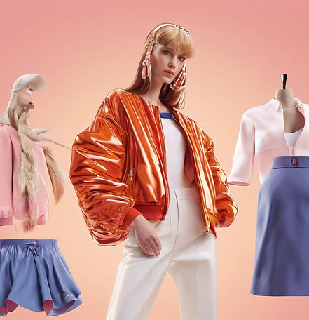 digital fashion.jpg