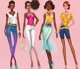 Fashion design game.jpg