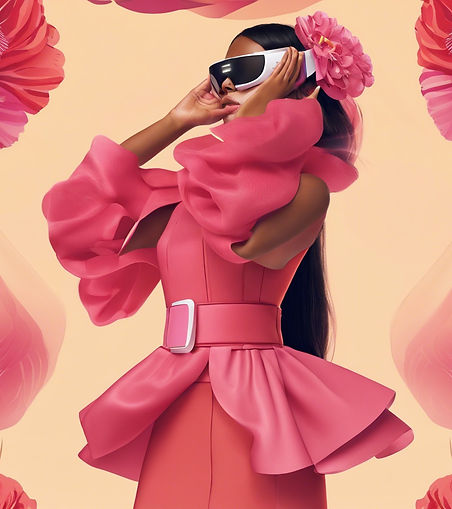 Virtual reality fashion.jpg
