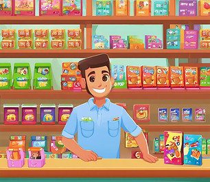 Retail game.jpg