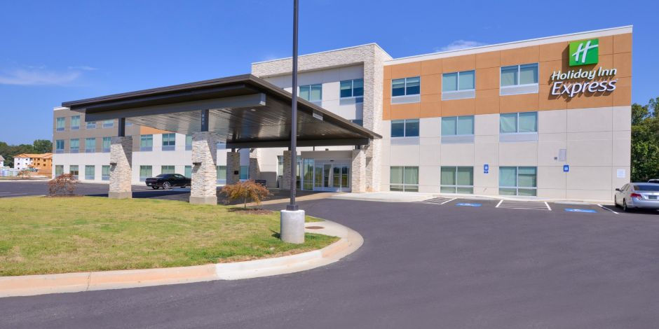 holiday-inn-express-bethlehem-5329950433