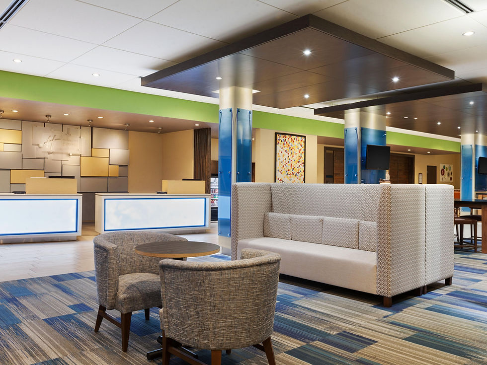 holiday-inn-express-and-suites-mcallen-4