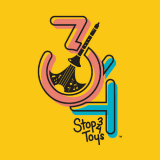 Stop Logocopy.png