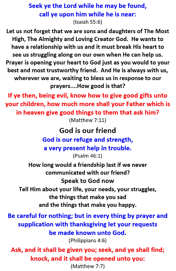 Prayer 1 - 2.PNG