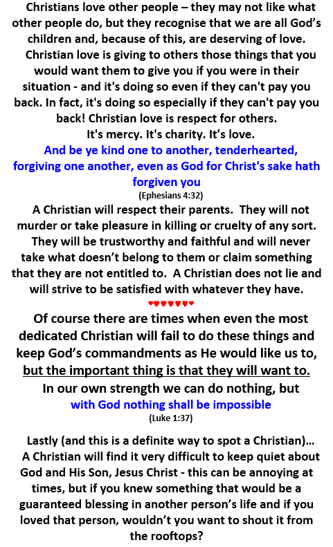 How to spot a Christian 2.PNG