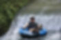 Kauai tubing me.jpeg