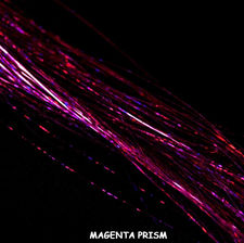 35. Magenta Prism.jpeg