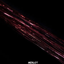 3. Merlot.jpeg