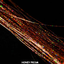 8. Honey Prism.jpeg