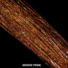 bronze prism_edited.jpg