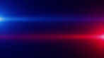 Police lights.jpg