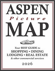 APM 2026 Cover box.jpg