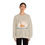 Thumbnail: Unisex Heavy Blend™ Crewneck Sweatshirt
