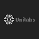 Unilabs