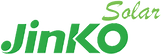 Jinko Solar monokristalsed päikesepaneelid ja kõrge efektiivsusega PV paneelid.