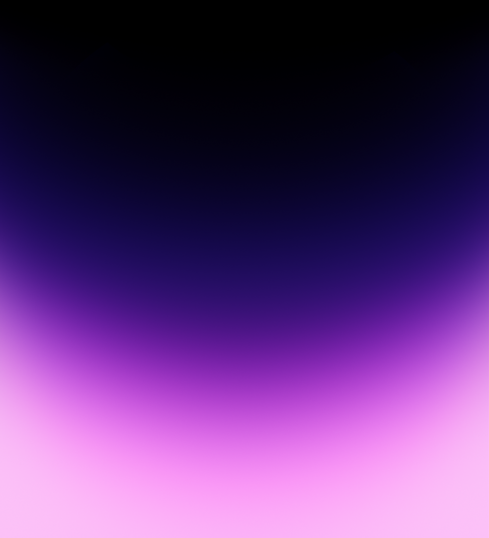 hero_background__ep8j6kim532a_large.png