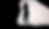 Beam 2018 (2018)