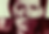 Becoming (2022)