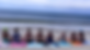 IMG_4611_edited.png