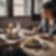 person eating at table.jpg