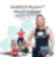 WARRIOR Rhythm Instructor Certification