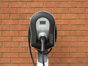 Australia's public EV charging is consolidating. Here's why your garage doesn't care.