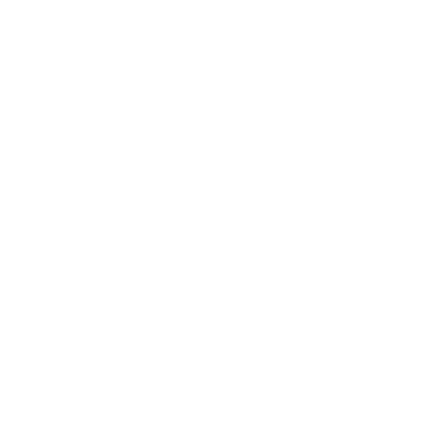 0303 1.png