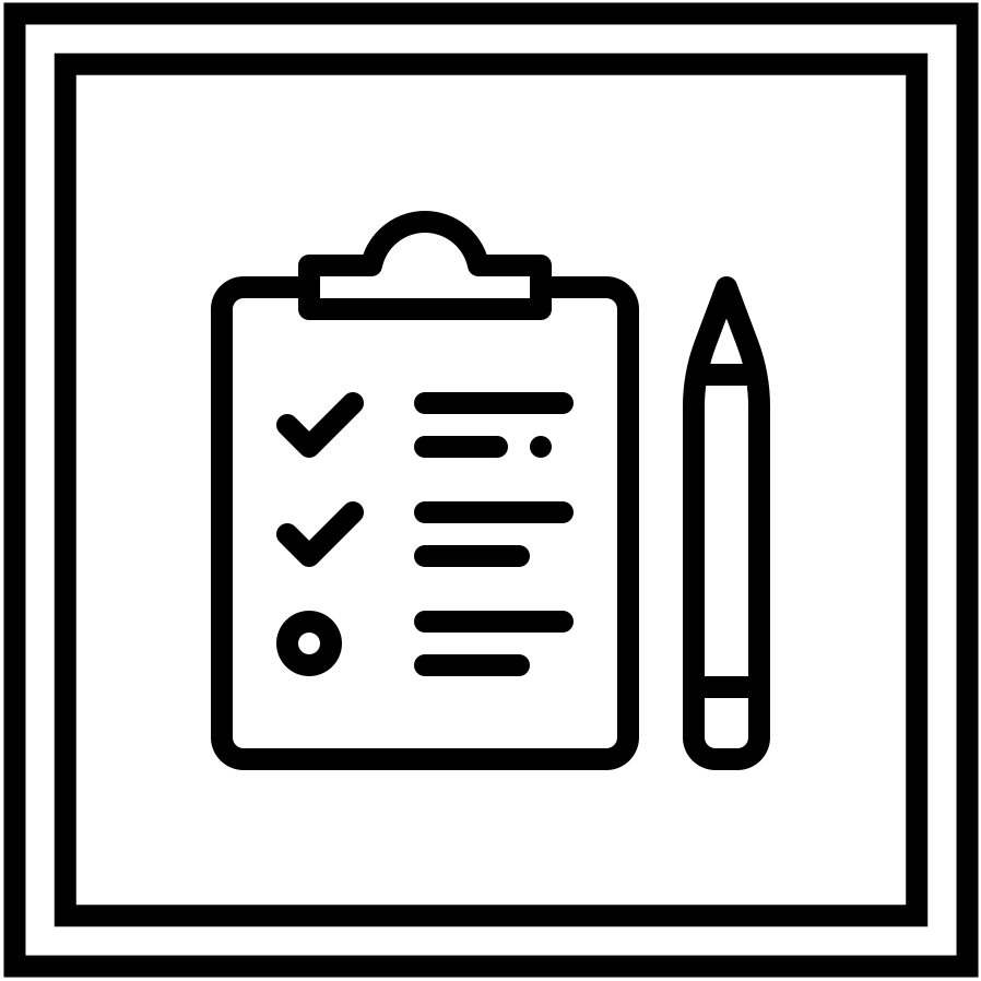 plan.png