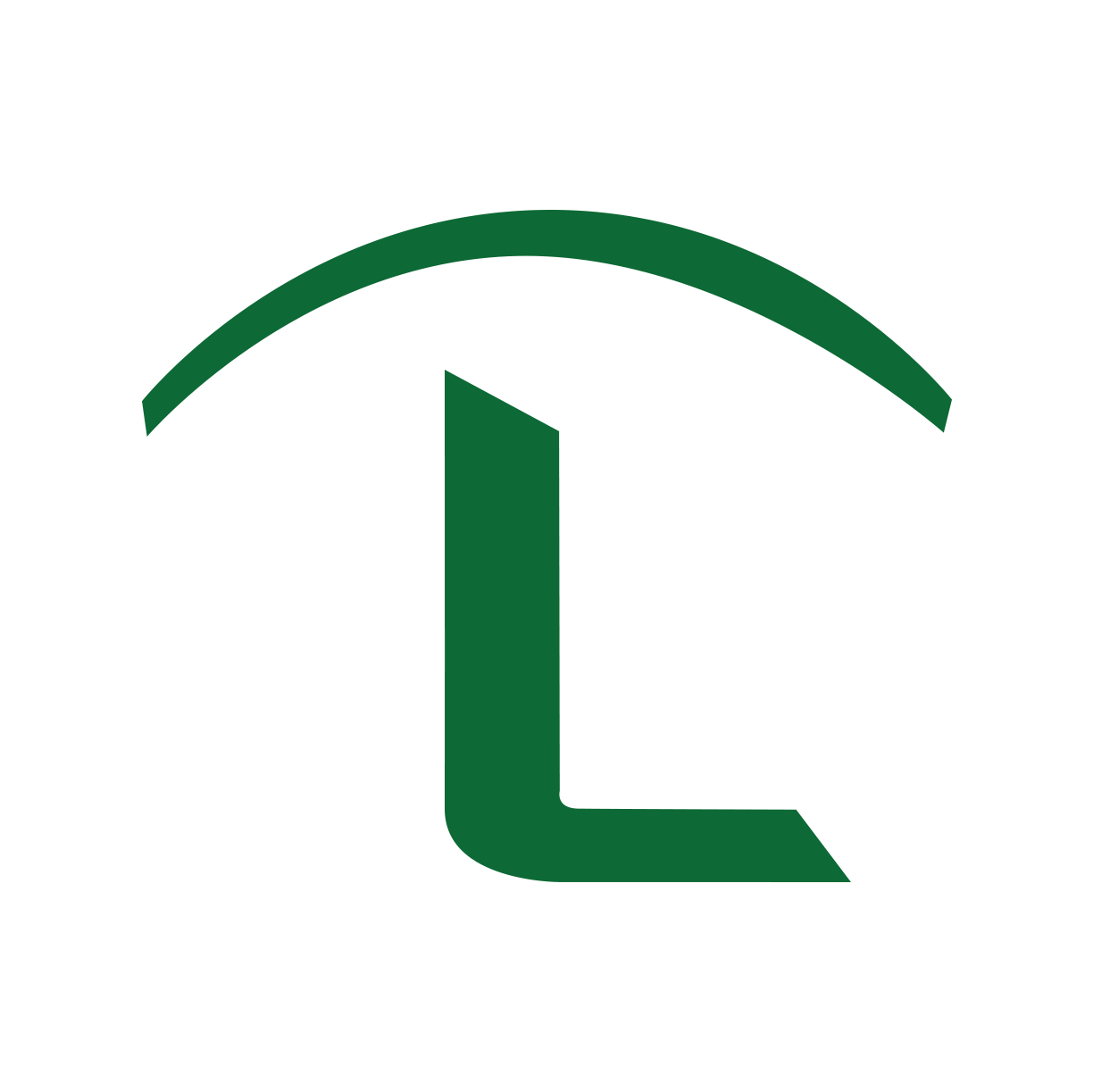 Luis Luna Jr Logo GREEN .png