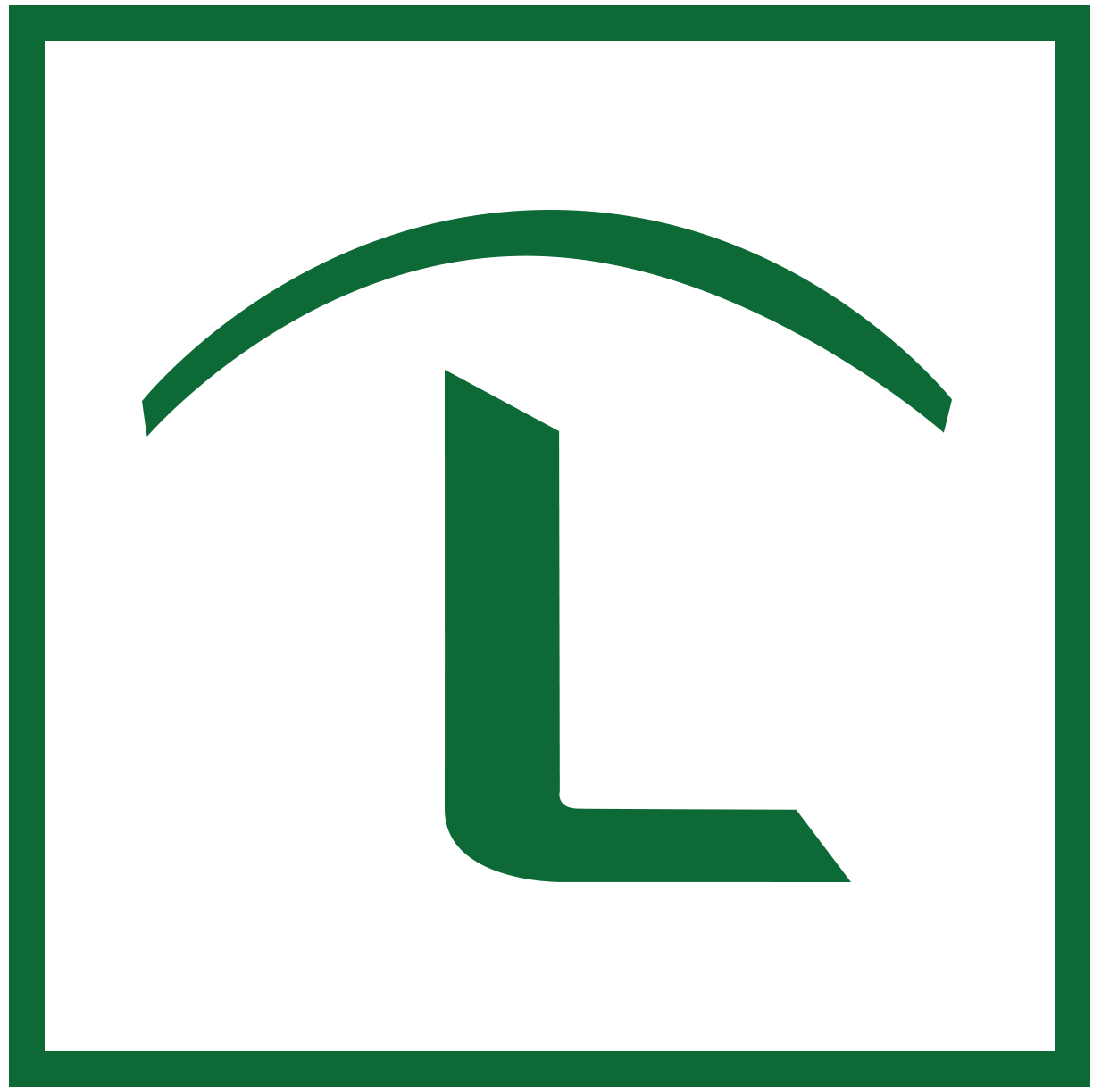 Luis Luna Jr Logo GREEN SQUARE.png