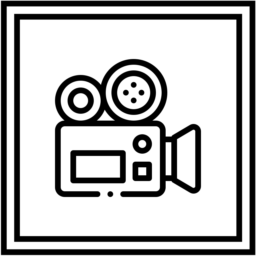 cienema.png