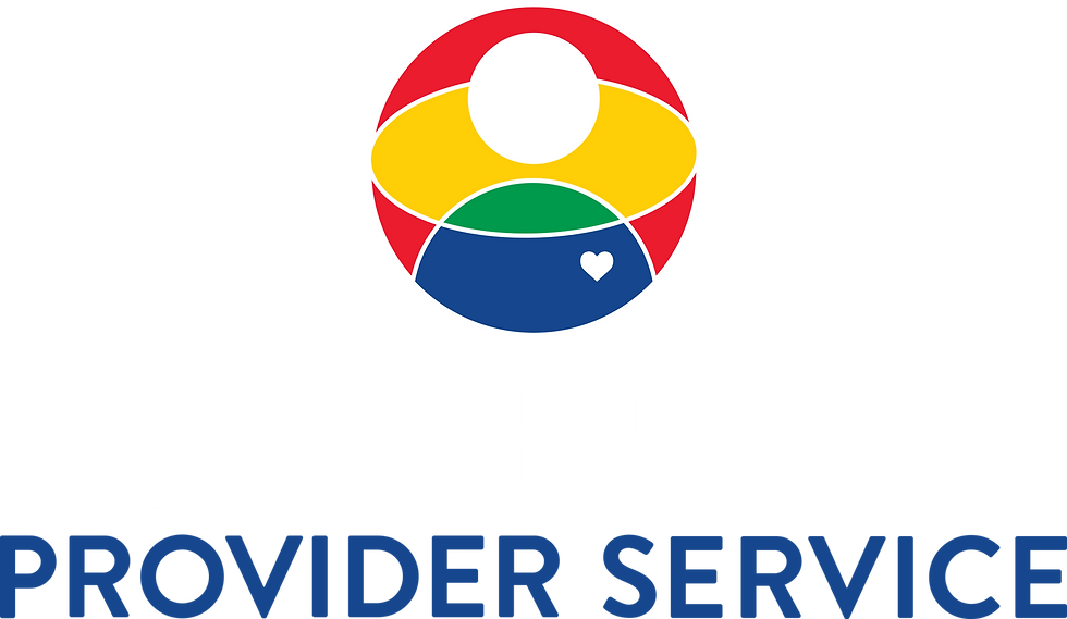 logo v02.png