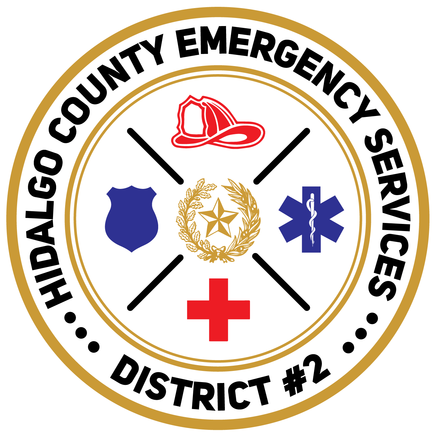 HCESD2 Logo -03.png