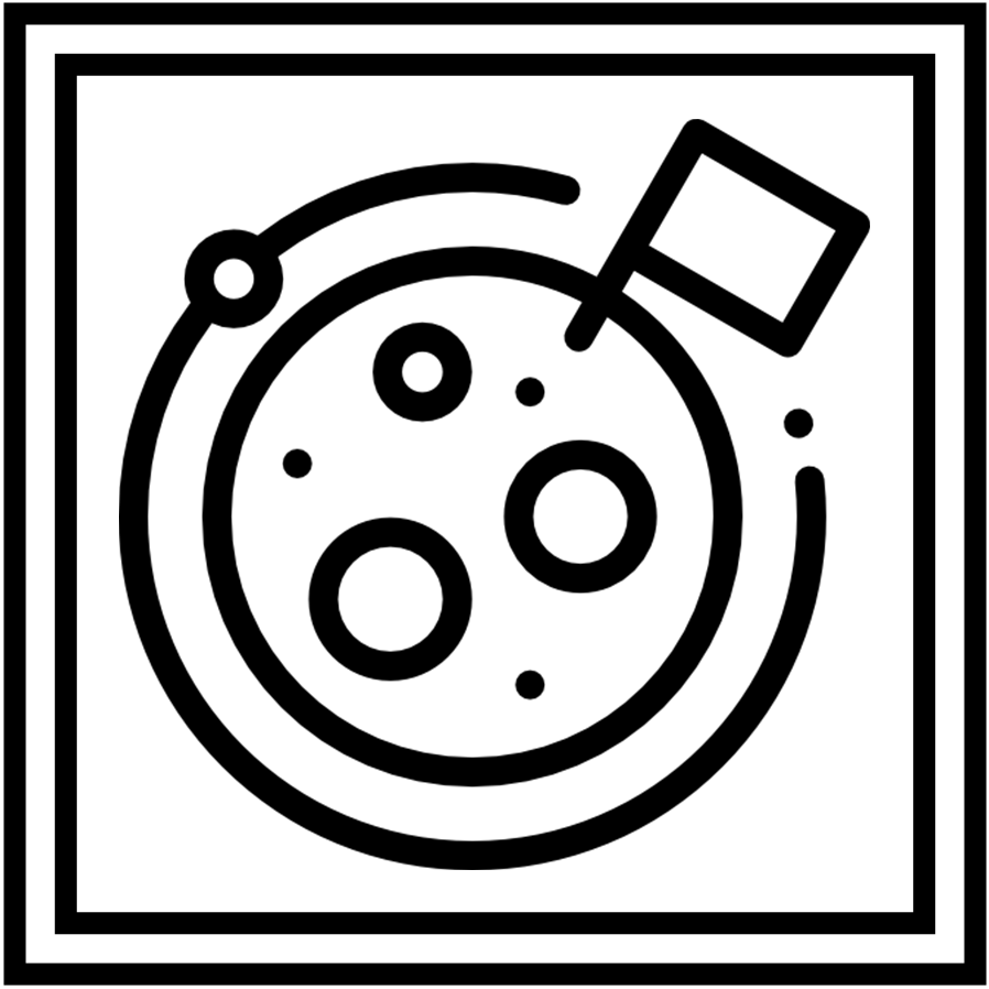 discover.png