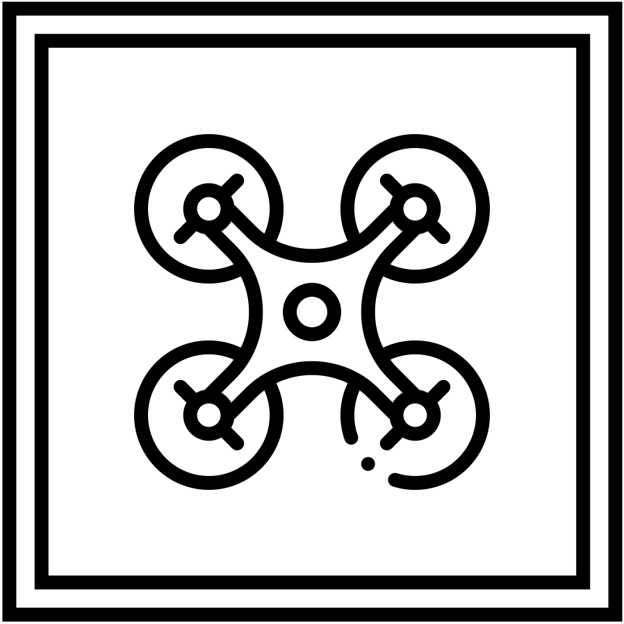 drone.png