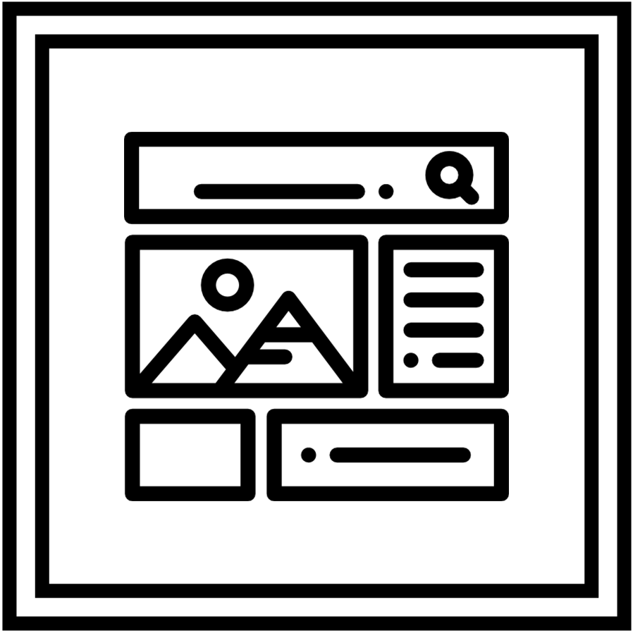 web design .png