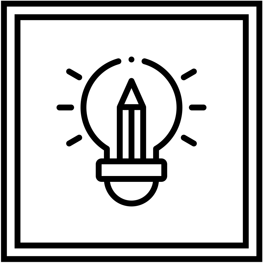 create.png