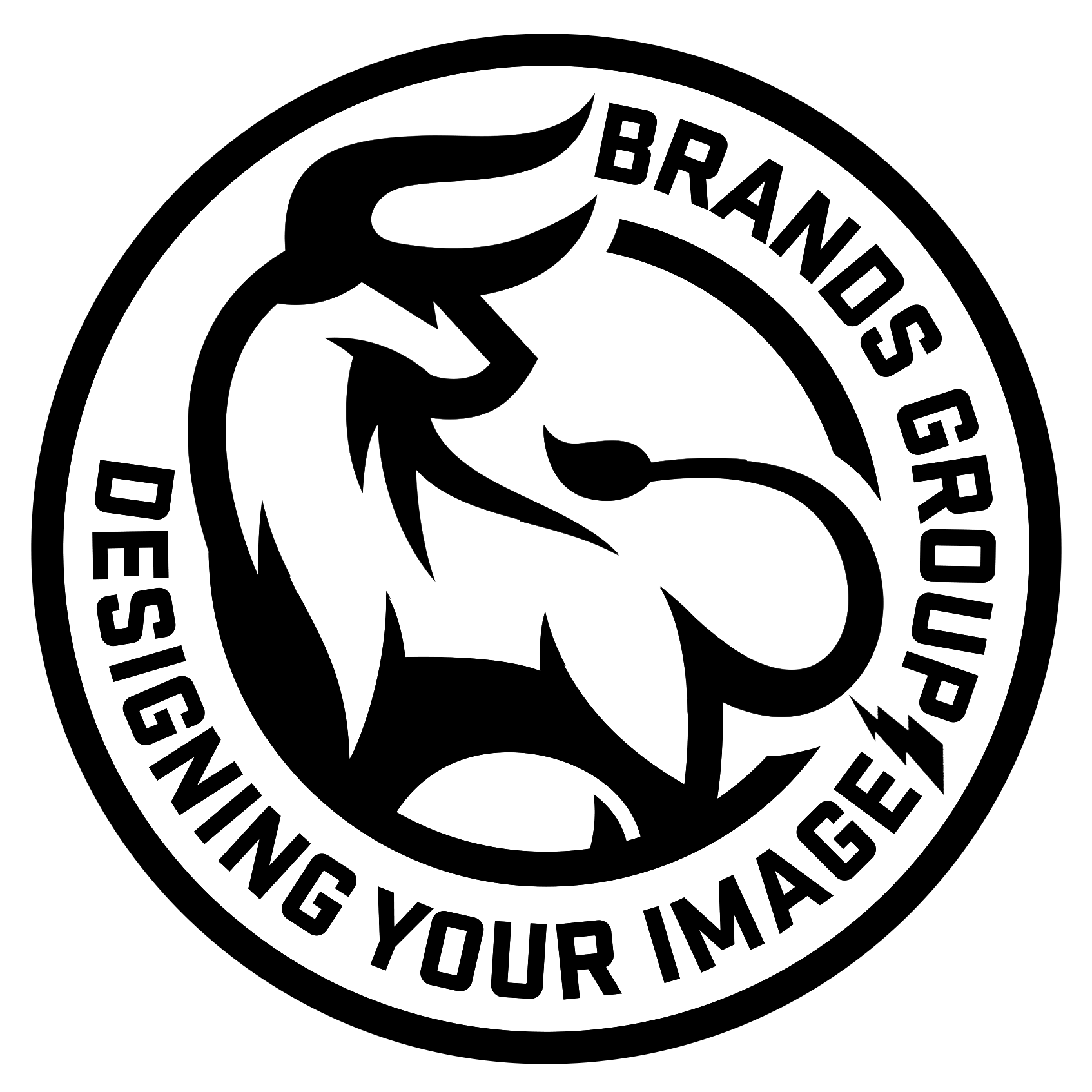 BRANDS GROUP LOGO DESIGNING 001.png